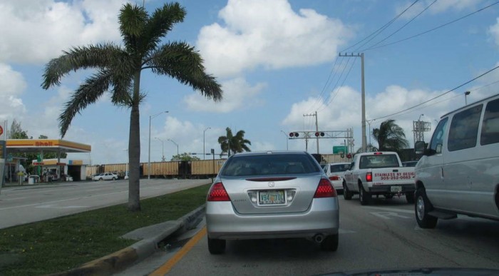 Legális a szlovák rendszám? 11 | Vezess Drága rá itthon a biztosítás