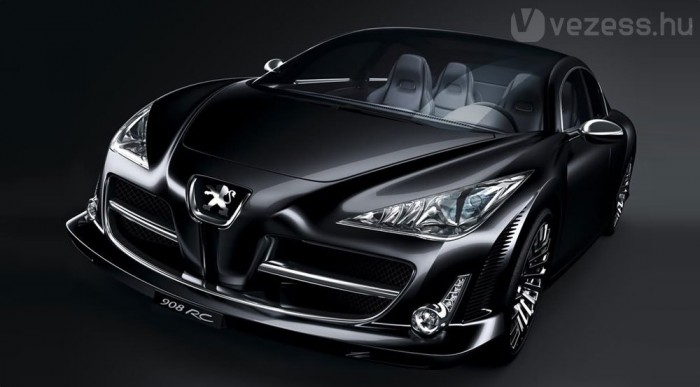 Közösködik a Mitsubishi és a Peugeot