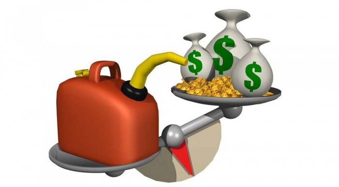 Újabb adó az autók után