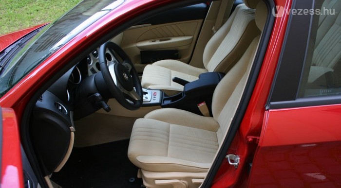 Szeretünk itt ülni