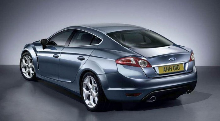 Csak erős motorokkal