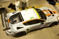 Audi-győzelem Le Mans-ban 38 Audi-győzelem Le Mans-ban 38