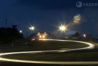 Audi-győzelem Le Mans-ban 39