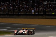 Audi-győzelem Le Mans-ban 40