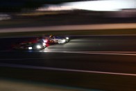 Audi-győzelem Le Mans-ban 46