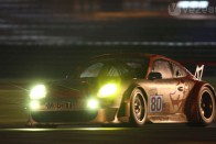 Audi-győzelem Le Mans-ban 47