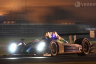 Audi-győzelem Le Mans-ban 49 Audi-győzelem Le Mans-ban 49