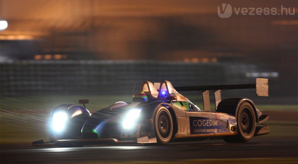 Audi-győzelem Le Mans-ban 22 Audi-győzelem Le Mans-ban 22
