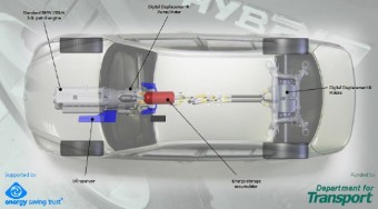 Így kell keveset fogyasztani