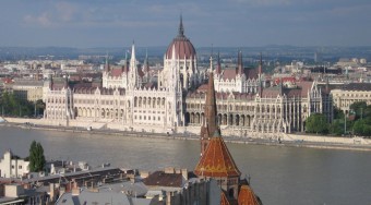 Nem nyer az állam a drága üzemanyagon