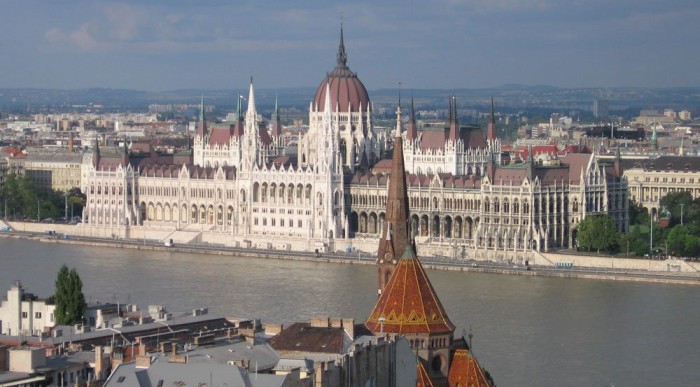 Nem nyer az állam a drága üzemanyagon