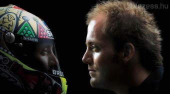 Talmácsi az okos alkoholfogyasztásért