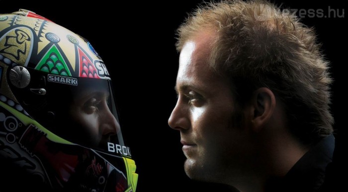 Talmácsi az okos alkoholfogyasztásért