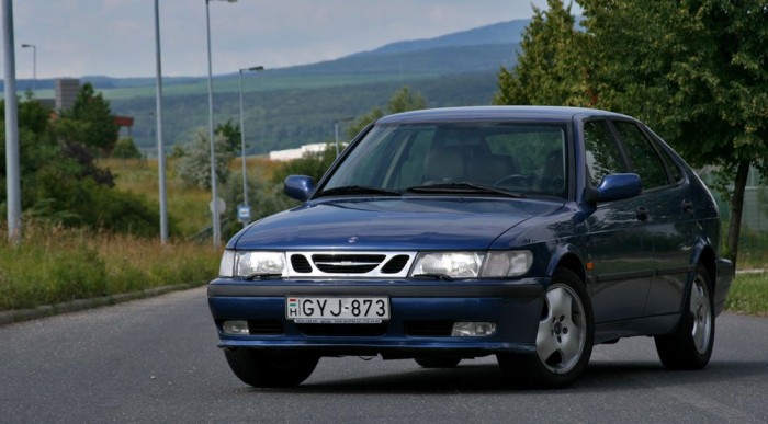 230 lóerőre van felhúzva 