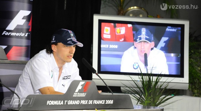 A legtöbben sokallják a pénzt