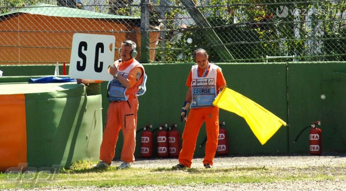 Még lehet finomítani