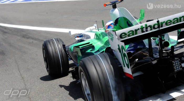 Hova nem szerződött még Alonso?