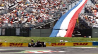 Räikkönent megbüntették