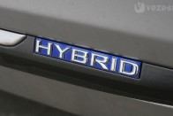 Hybrid