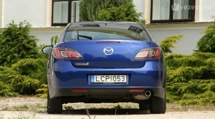 7,3 millió forintba kerül sok extrával