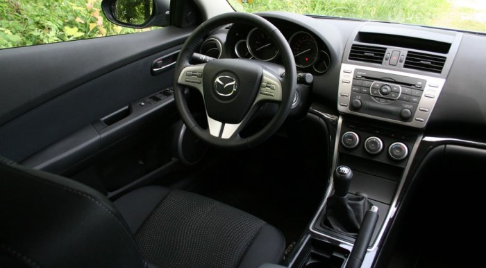 Váratlan élmények érik a vezetőt