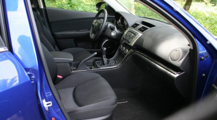 Néhány anyag olcsóra sikerült