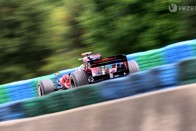 Alonso lenyomta a Ferrarikat 26
