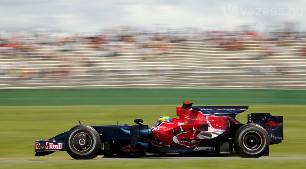 Räikkönen visszatért 27