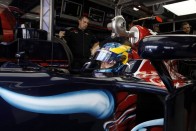 Räikkönen visszatért 78