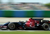 Räikkönen Massának adta a győzelmet 70