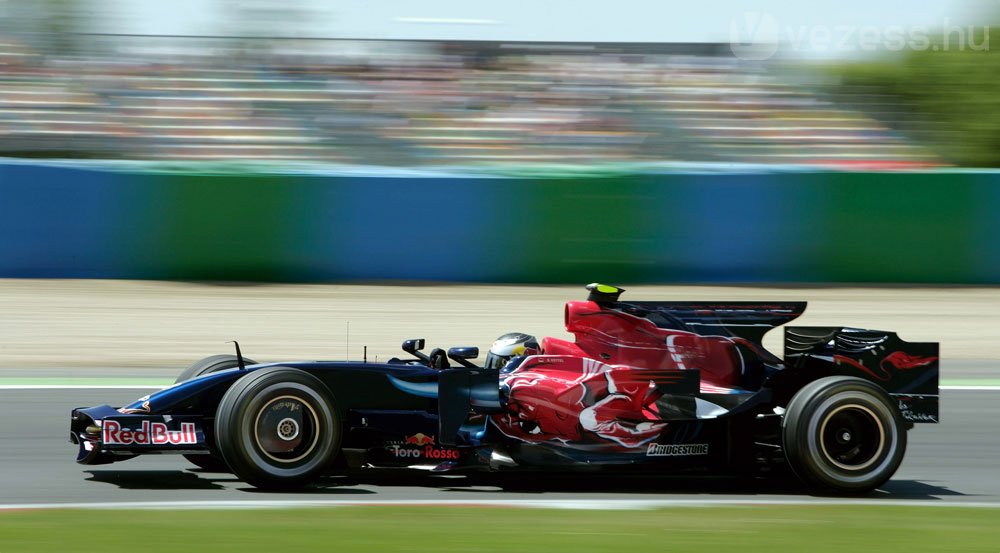 Räikkönen Massának adta a győzelmet 3