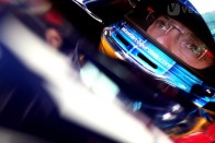 Räikkönen Massának adta a győzelmet 100