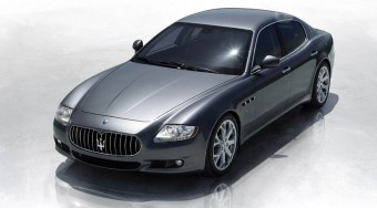 Megújul a négyajtós Ferrari!