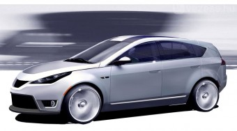 46 milliárd energiatakarékos autóért