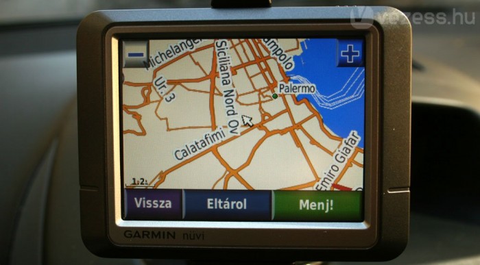 Ez csak illusztráció