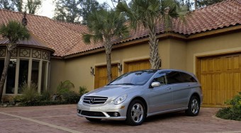 A világ legtisztább dízelei?