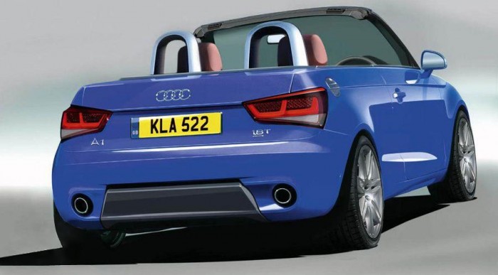 A súly miatt biztos nem fémtetős lesz