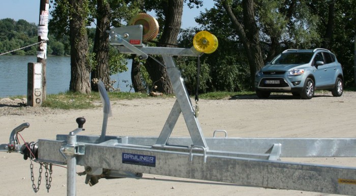 Gazdagok játékszere