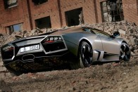 Provokatív új Lamborghini 10