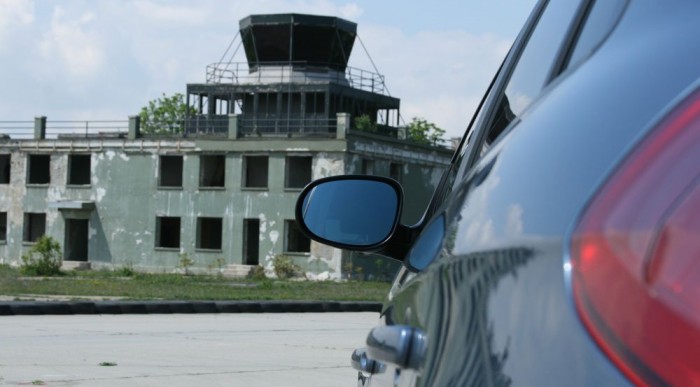 Tudja az EURO5-öt is