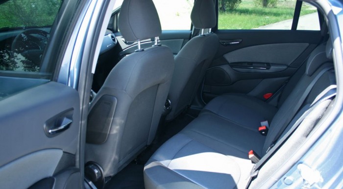 Közepes a helykínálat