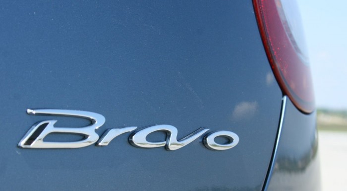 4,5 millió a legolcsóbb dízel