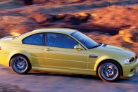Emberöltős szuper BMW-k 31 Emberöltős szuper BMW-k 31