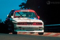 Emberöltős szuper BMW-k 33 Emberöltős szuper BMW-k 33
