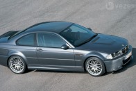 Emberöltős szuper BMW-k 34 Emberöltős szuper BMW-k 34