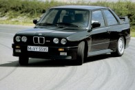 Emberöltős szuper BMW-k 35 Emberöltős szuper BMW-k 35