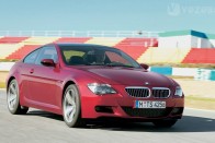 Emberöltős szuper BMW-k 44 Emberöltős szuper BMW-k 44