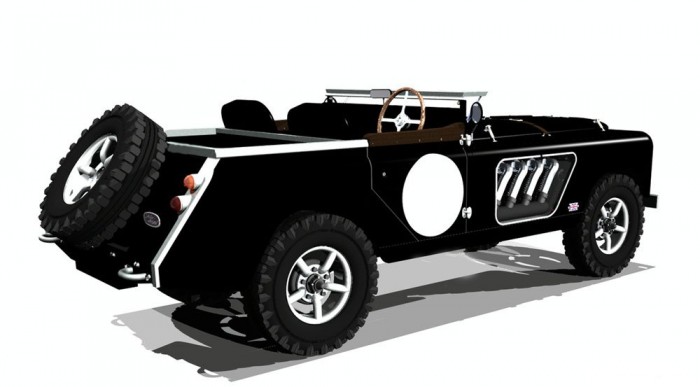 1500 lóerős terepszörny 5