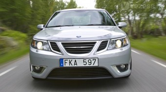 A GM megkegyelmezett