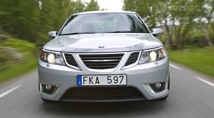 A GM megkegyelmezett